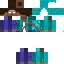 Texture for cacca