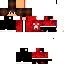 Texture for ATOM