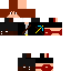 Texture for uhu