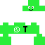 Texture for whatsap