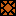 Texture for lampe a redstone