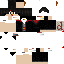 Texture for springtrap713