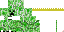 Texture for YGF5