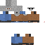 Texture for Terrorist for test