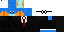 Texture for fd