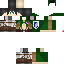 Texture for EREN