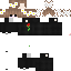 Texture for Rutsdar