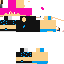 Texture for _ImSadxx