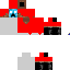 Texture for herokevin09
