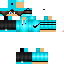 Texture for Tuấn MC v2
