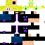 Texture for Icetuner