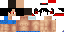 Texture for Atka12345