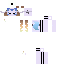 Texture for andreearlc