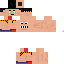 Texture for funnyman