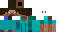 Texture for Juan RAG