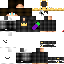 Texture for שי לוי