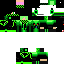 Texture for steve