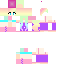 Texture for Rainbow