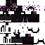 Texture for Talon Drez'gan