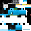 Texture for homerd
