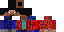 Texture for Mike_10558