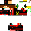 Texture for Cyber_Link
