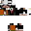 Texture for char.png