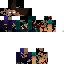 Texture for HEROBRINE2