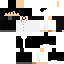 Texture for 