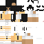 Texture for ok but did I ask bro?