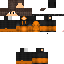 Texture for oranje