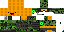 Texture for Commander Waffles