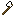 Texture for Tomahawk