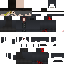 Texture for Jack ze rippa