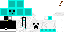 Texture for vlad diatko