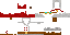 Texture for Leather layer 1 overlay