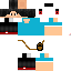 Texture for ALLAN NORMAL