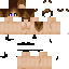 Texture for ms2