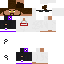 Texture for wwww