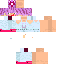 Texture for part1
