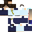 Texture for gaina