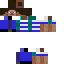 Texture for axe