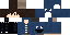 Texture for loool