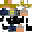 Texture for fluzion mkb1