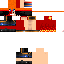 Texture for manolc