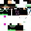 Texture for felipe