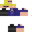 Texture for kerem