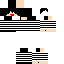 Texture for TTTTTTTT