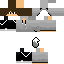 Texture for stevem
