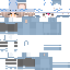 Texture for Ji Axolotl